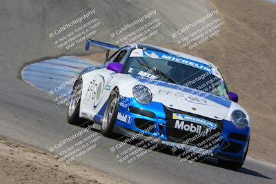 media/May-27-2023-Speed SF (Sat) [[e7f11e4c2d]]/Gold Group/Session 2 (Phil Hill)/